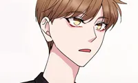 Unquenchable Thirst - Chapter 30