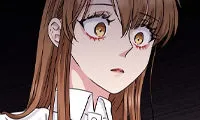 Unquenchable Thirst - Chapter 31