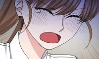 Unquenchable Thirst - Chapter 33