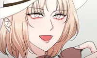Unquenchable Thirst - Chapter 34