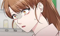 Unquenchable Thirst - Chapter 35