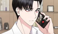 Unquenchable Thirst - Chapter 36