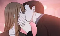 Unquenchable Thirst - Chapter 37