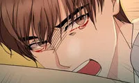 Unquenchable Thirst - Chapter 39