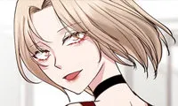 Unquenchable Thirst - Chapter 3