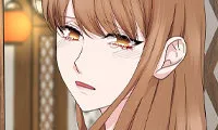 Unquenchable Thirst - Chapter 40