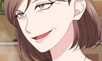 Unquenchable Thirst - Chapter 41