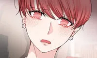Unquenchable Thirst - Chapter 42