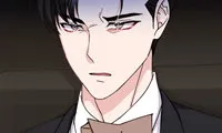 Unquenchable Thirst - Chapter 43