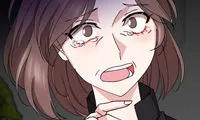 Unquenchable Thirst - Chapter 44