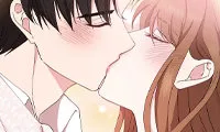Unquenchable Thirst - Chapter 45