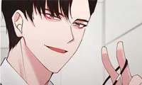 Unquenchable Thirst - Chapter 4
