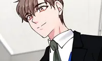Unquenchable Thirst - Chapter 5