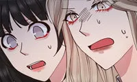 Unquenchable Thirst - Chapter 8