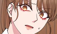 Unquenchable Thirst - Chapter 9