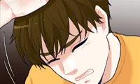 Unrequited Love - Chapter 10