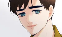 Unrequited Love - Chapter 13