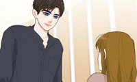 Unrequited Love - Chapter 14