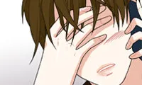 Unrequited Love - Chapter 15