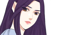 Unrequited Love - Chapter 16