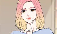 Unrequited Love - Chapter 17