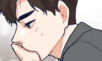 Unrequited Love - Chapter 18