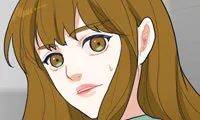 Unrequited Love - Chapter 19
