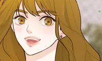 Unrequited Love - Chapter 1