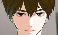 Unrequited Love - Chapter 20
