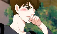 Unrequited Love - Chapter 22