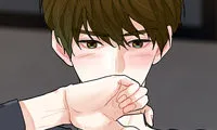 Unrequited Love - Chapter 23