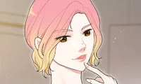 Unrequited Love - Chapter 25