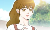 Unrequited Love - Chapter 26