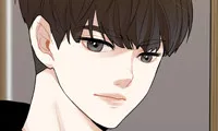 Unrequited Love - Chapter 27