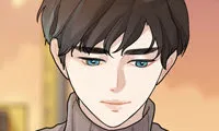 Unrequited Love - Chapter 28