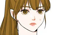 Unrequited Love - Chapter 29
