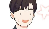 Unrequited Love - Chapter 30