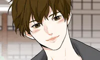 Unrequited Love - Chapter 32