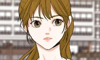 Unrequited Love - Chapter 33