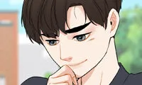 Unrequited Love - Chapter 34