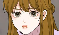 Unrequited Love - Chapter 35