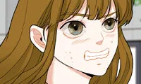 Unrequited Love - Chapter 36