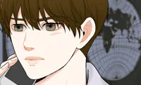 Unrequited Love - Chapter 39