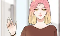Unrequited Love - Chapter 3