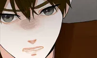 Unrequited Love - Chapter 40