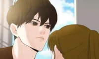 Unrequited Love - Chapter 41