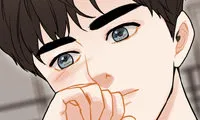 Unrequited Love - Chapter 42