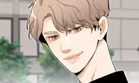 Unrequited Love - Chapter 43