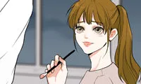 Unrequited Love - Chapter 44