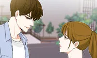 Unrequited Love - Chapter 45